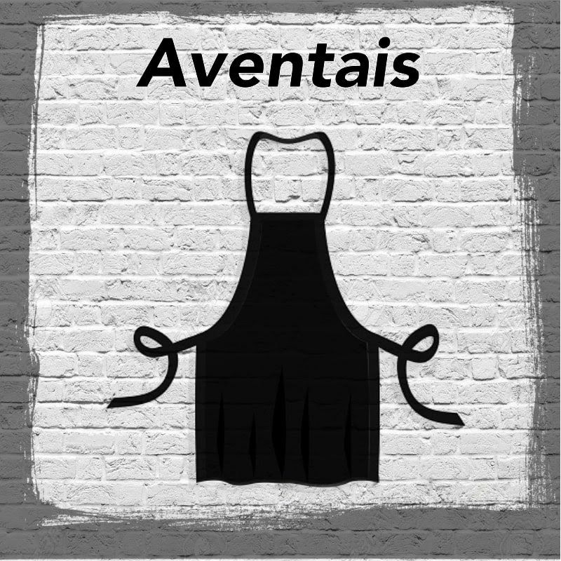 Aventais