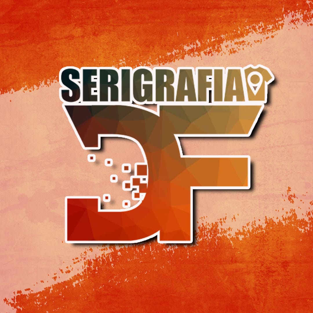 Logo da empresa